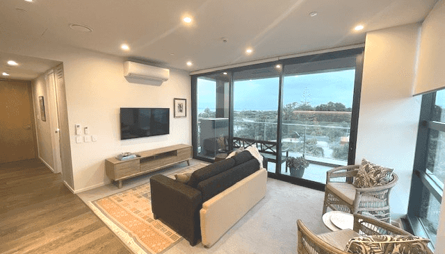 807/6 Boundary Road, Hobsonville