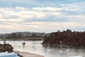 807/6 Boundary Road, Hobsonville