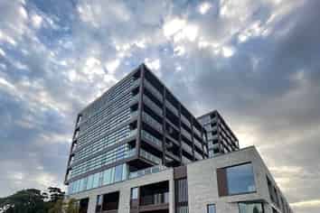 807/6 Boundary Road, Hobsonville