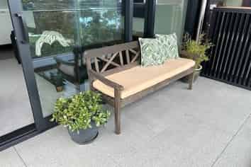 807/6 Boundary Road, Hobsonville