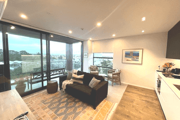 807/6 Boundary Road, Hobsonville