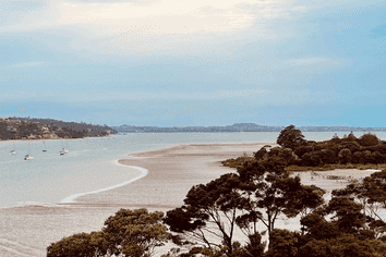 807/6 Boundary Road, Hobsonville