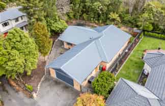 30 Carlow Grove, Birchville