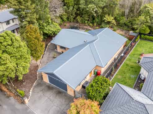 30 Carlow Grove, Birchville