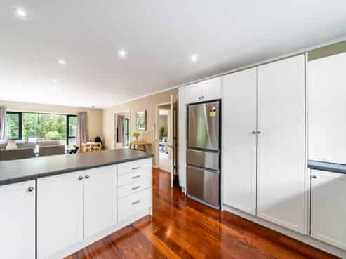 30 Carlow Grove, Birchville