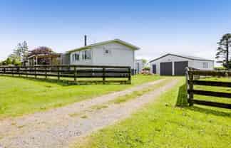 77 Kent Terrace, Midhirst