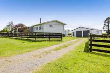 77 Kent Terrace, Midhirst