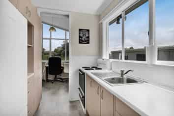 77 Kent Terrace, Midhirst