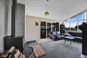 77 Kent Terrace, Midhirst