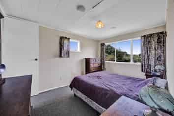 77 Kent Terrace, Midhirst