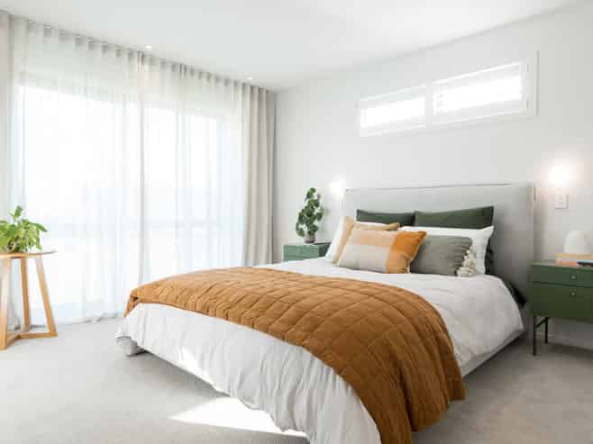 Lot 1217, 381 Te Taruna Drive, Milldale