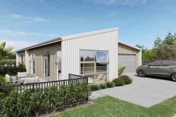 Lot 1217 Te Taruna Drive, Milldale