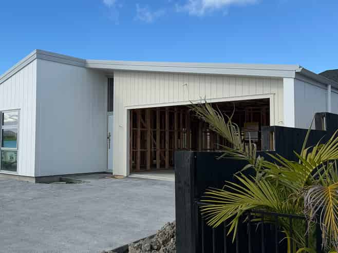 Lot 1217 Te Taruna Drive, Milldale