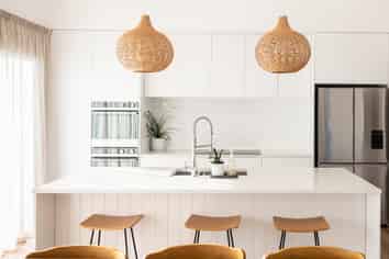 Lot 1217 Te Taruna Drive, Milldale