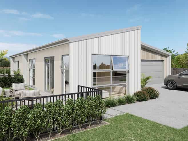 Lot 1217, 381 Te Taruna Drive, Milldale