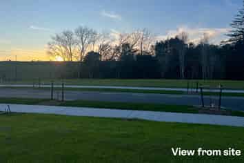 Lot 1217 Te Taruna Drive, Milldale