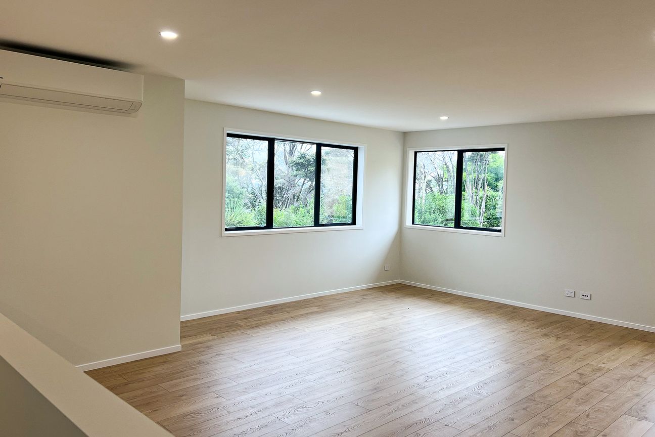 Stanmore Bay - Rent to Buy Opportunity! - Ansicht 5