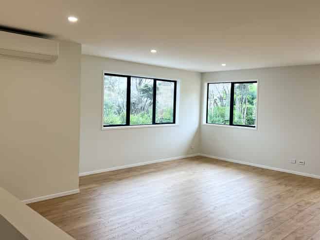 11 Ti Tree Lane, Stanmore Bay