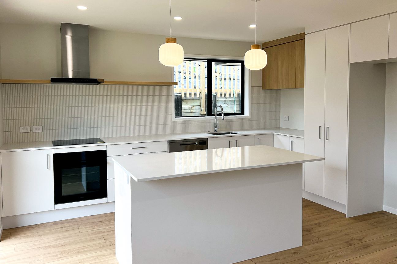 Stanmore Bay - Rent to Buy Opportunity! - Ansicht 4