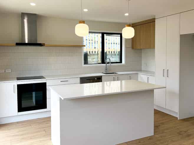 11 Ti Tree Lane, Stanmore Bay