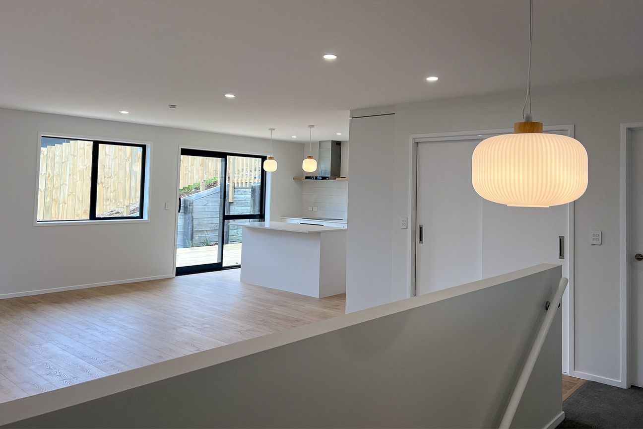 Stanmore Bay - Rent to Buy Opportunity! - Ansicht 6