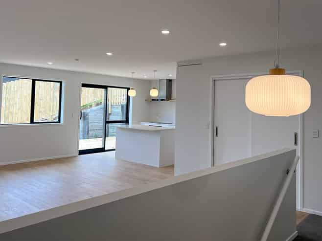 11 Ti Tree Lane, Stanmore Bay