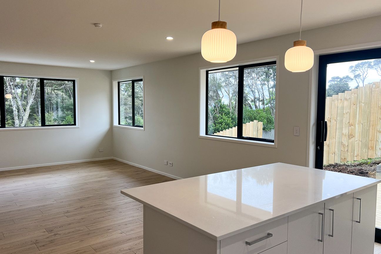 Stanmore Bay - Rent to Buy Opportunity! - Ansicht 3