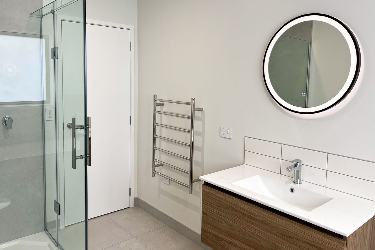Stanmore Bay - Rent to Buy Opportunity! - Mehr