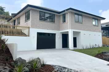 11 Ti Tree Lane, Stanmore Bay
