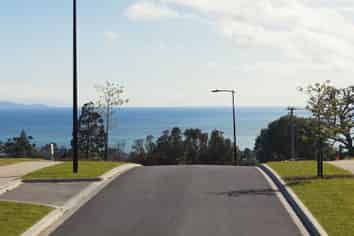 Lot 24 Anehana Heights, Stanmore Bay