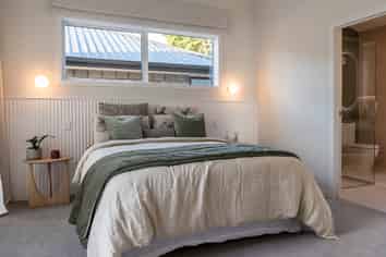 Lot 24 Anehana Heights, Stanmore Bay