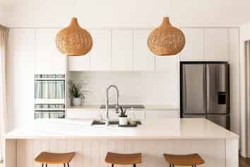 Lot 24 Anehana Heights, Stanmore Bay