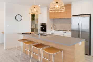 Lot 1151 Lucent Lane, Milldale