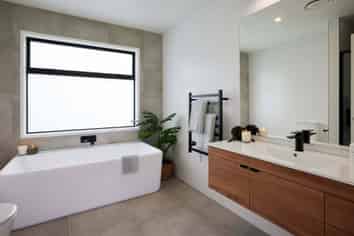 Lot 1151 Lucent Lane, Milldale