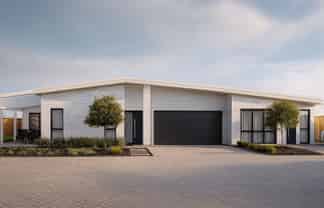 Lot 1151 Lucent Lane, Milldale