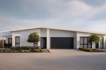 Lot 1151 Lucent Lane, Milldale