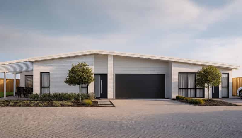 Lot 1151 Lucent Lane, Milldale