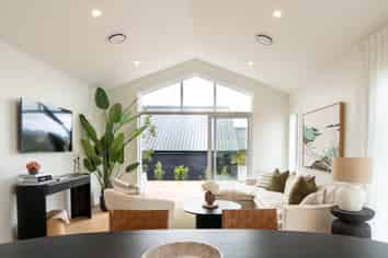 96 Waiwai Drive, Milldale