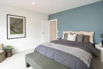 96 Waiwai Drive, Milldale