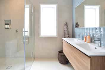 96 Waiwai Drive, Milldale