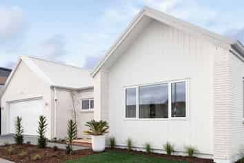 96 Waiwai Drive, Milldale