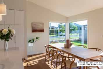 26 Kapowai Way Ridge, Warkworth