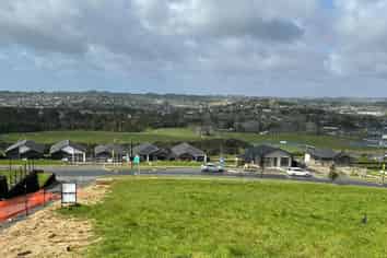 26 Kapowai Way Ridge, Warkworth