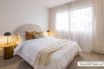 26 Kapowai Way Ridge, Warkworth