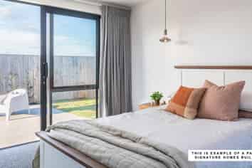 26 Kapowai Way Ridge, Warkworth