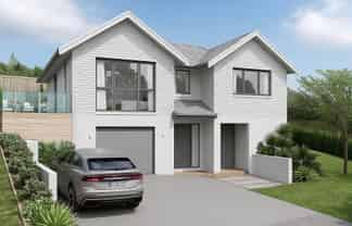 26 Kapowai Way Ridge, Warkworth