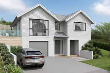 26 Kapowai Way Ridge, Warkworth