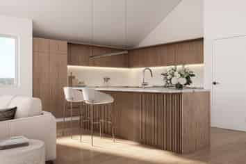 26 Pacific Cliffs Drive, Gulf Harbour