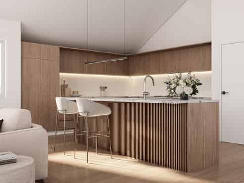 26 Pacific Cliffs Drive, Gulf Harbour