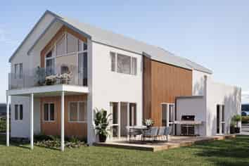 26 Pacific Cliffs Drive, Gulf Harbour